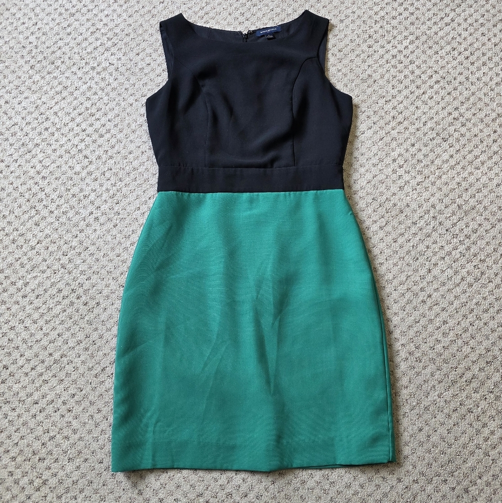 Banana Republic Dress